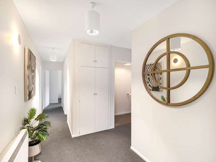 8 Dulcie Place Harewood_11