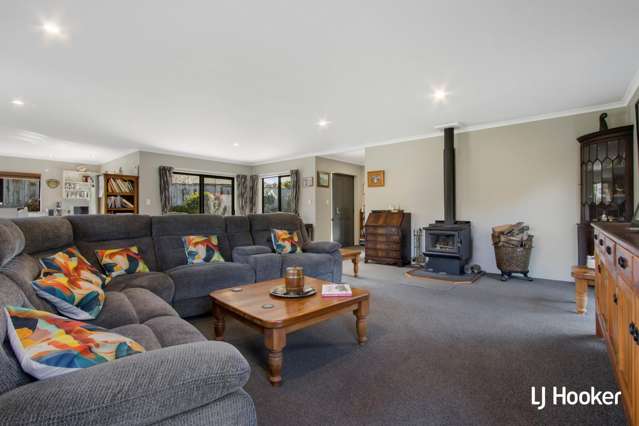 30a Lawrence Road Waihi_1