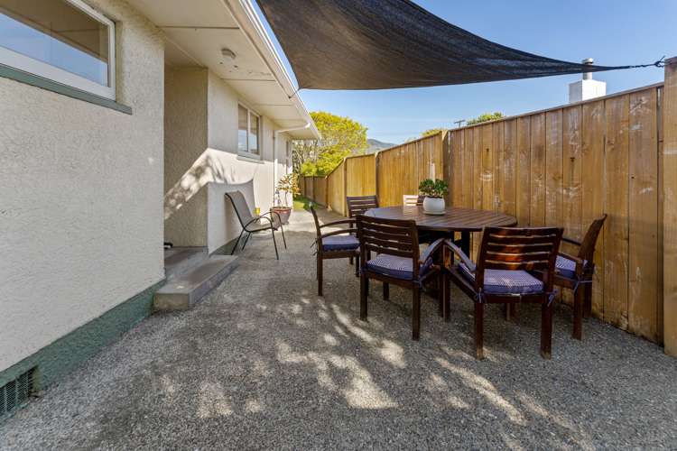 41 Roto Street Tahunanui_22