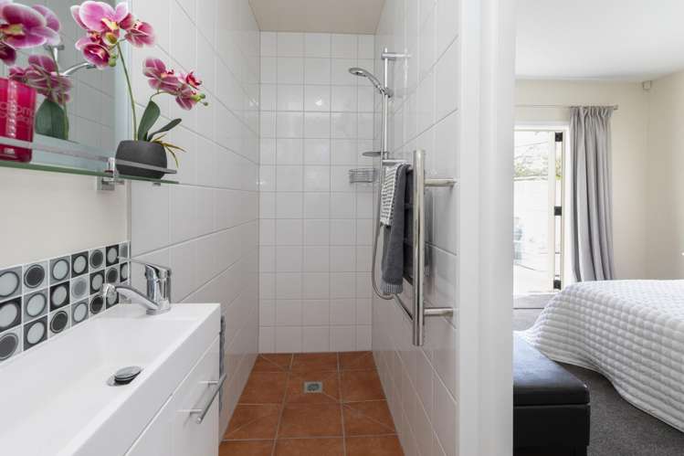 32 Hare Street Ilam_7