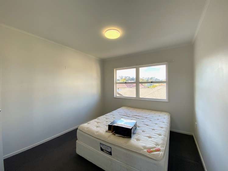 5/19 Turama Road Royal Oak_16