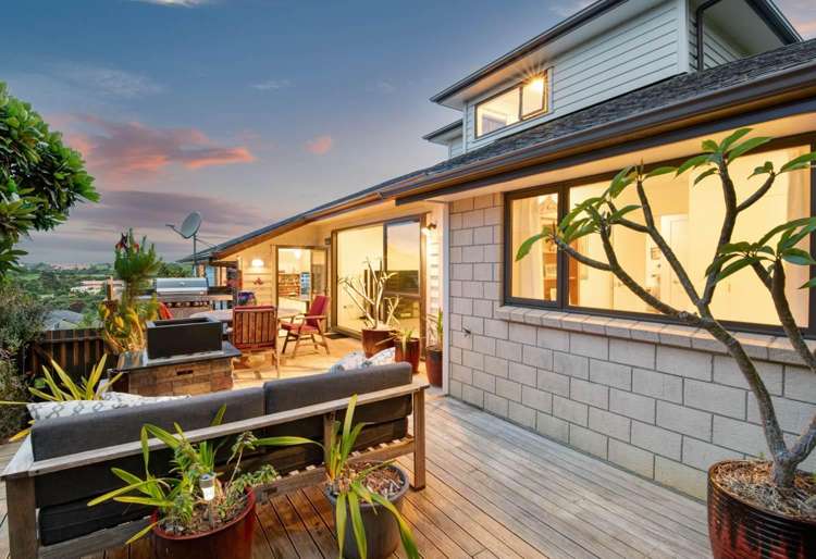 28 Bella Vista 2267_10