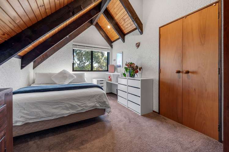 16 Elliot Street Howick_35