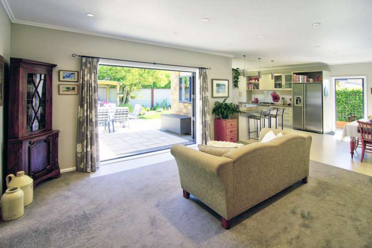 26b South Belt Solway_6