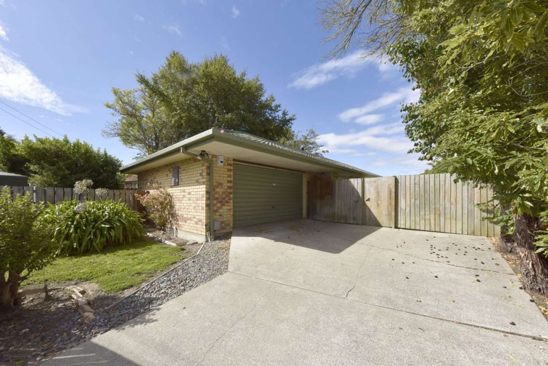 2A Orcades Street Shirley_0