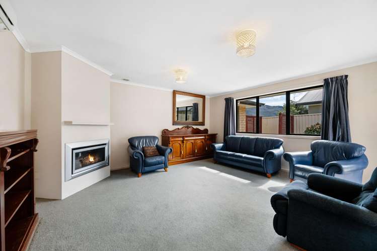 68 Shields Street Clyde_6