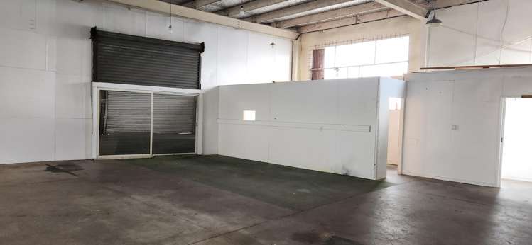 197 Great South Road Takanini_2