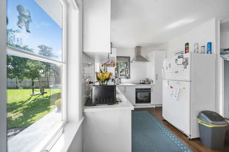 40 Montgomery Avenue Pukekohe_3