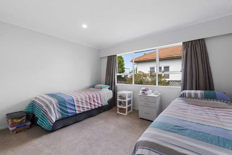 20 Sumner Street Glenholme_13