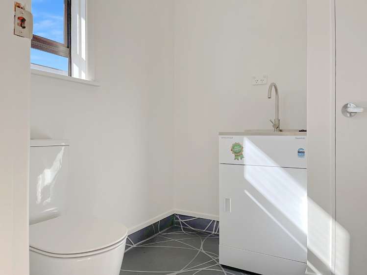 21 Hyde Street Manurewa_6