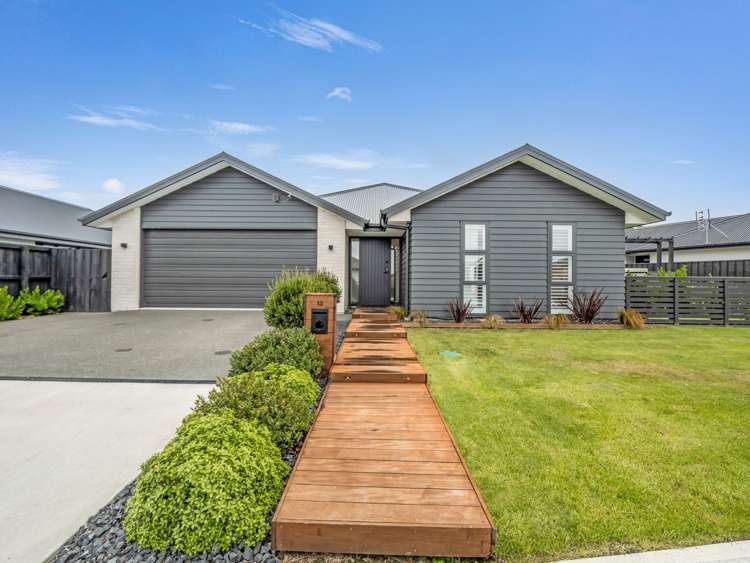 13 Stackwood Avenue Ravenswood_3