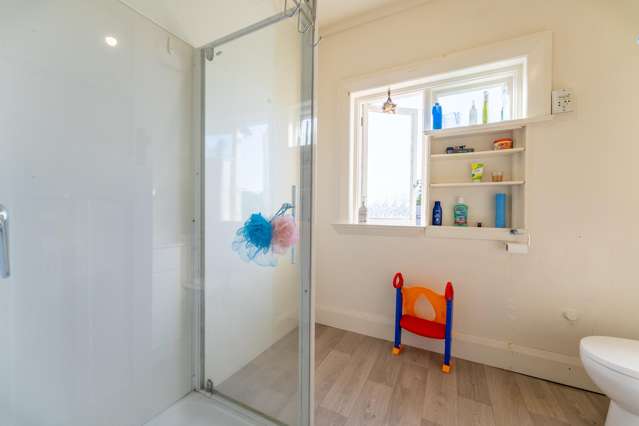 70a Victoria Street Parkside_4