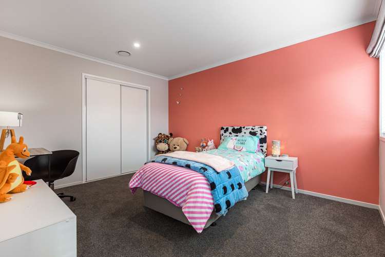 120 Hobsonville Point Road Hobsonville_8