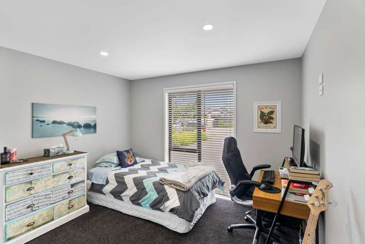 1 Sarah Street Marshland_12