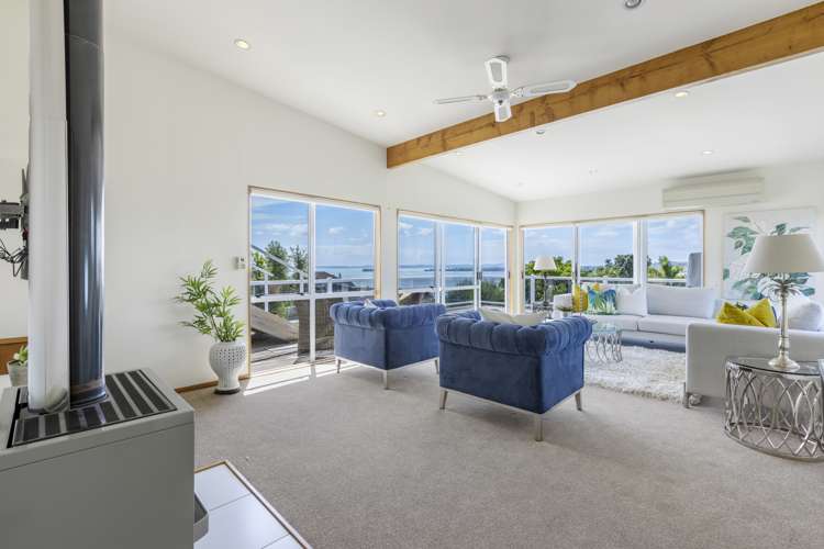 193 Sandspit Road Cockle Bay_8