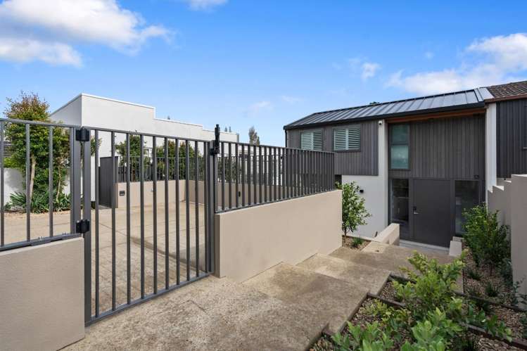 3B Rota Place 1761_25
