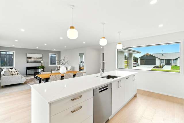 3 Hauhake Terrace Leamington_1