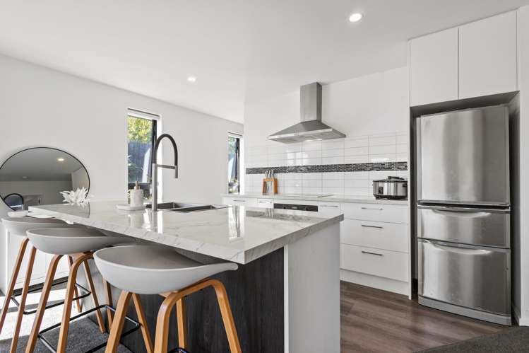 12C Rahme Crescent Kaiapoi_6