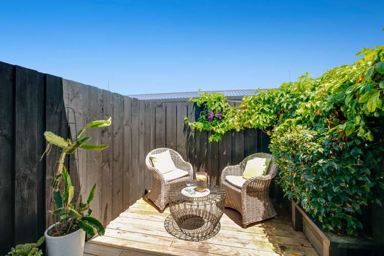 4 Ross Crescent Orewa_22