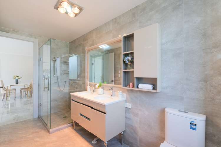 11 Tau Drive Flat Bush_14