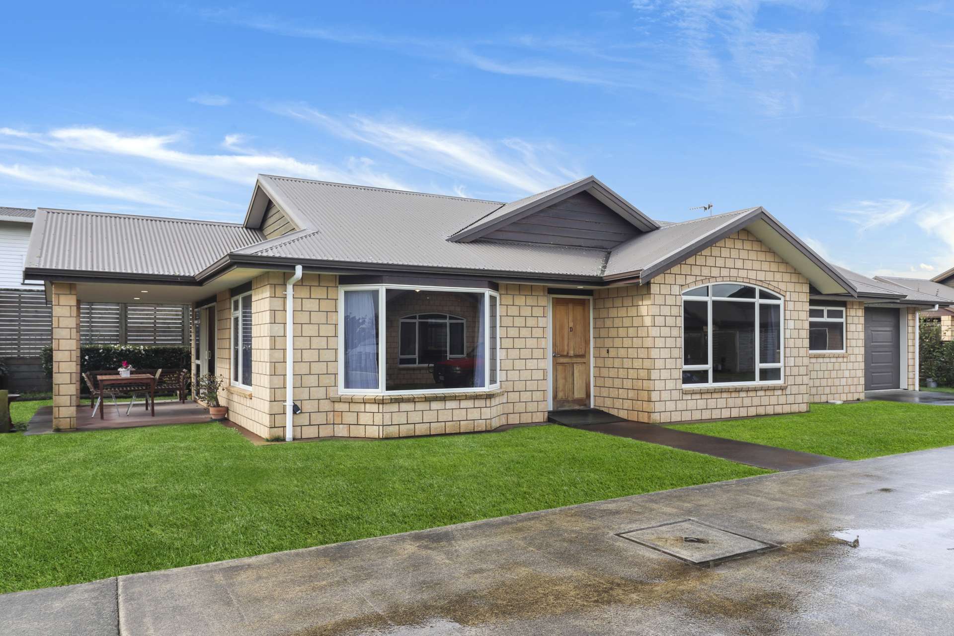 372d Thames Street Morrinsville_0