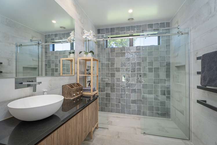 19 Austin Drive Whitianga_8