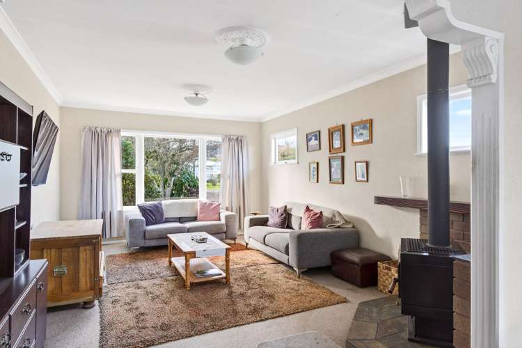 106 Oak Street Mangapapa_4