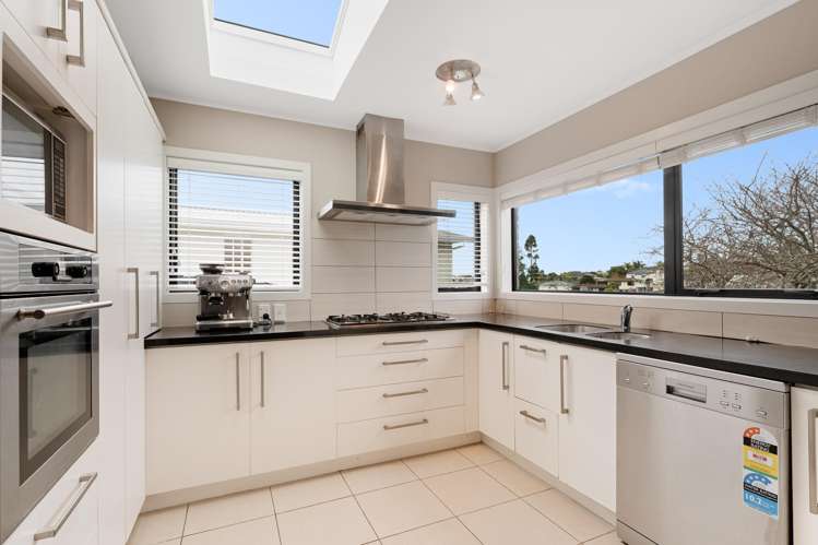 30 Manuwai Drive Matua_5