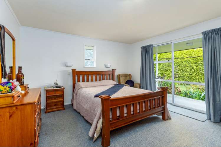 39 Brosnan Road Levels_8