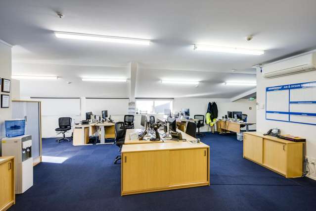 73 Austin Street Onekawa_1