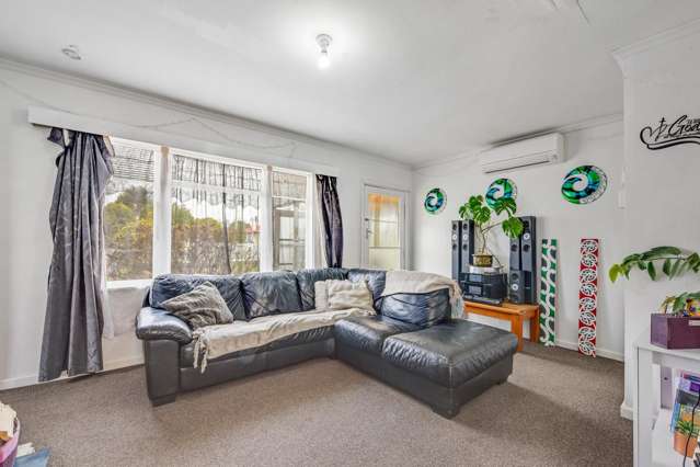 4 Selwyn Street Motueka_1