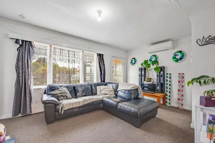 4 Selwyn Street Motueka_1