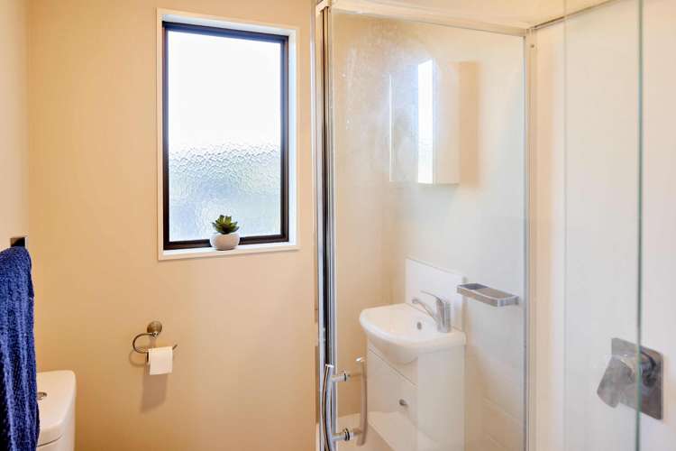 56 Mercury Way Whitby_10