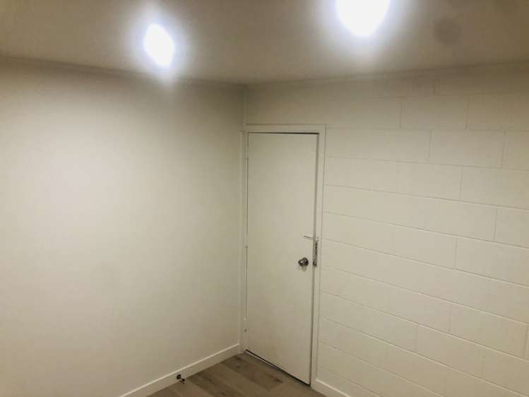 4/380 Ellerslie-Panmure Highway Mount Wellington_10