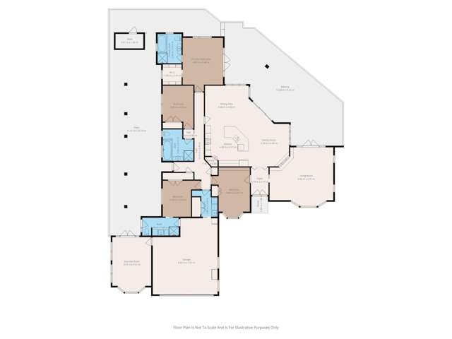 80 Tarapatiki Drive Whitianga_1