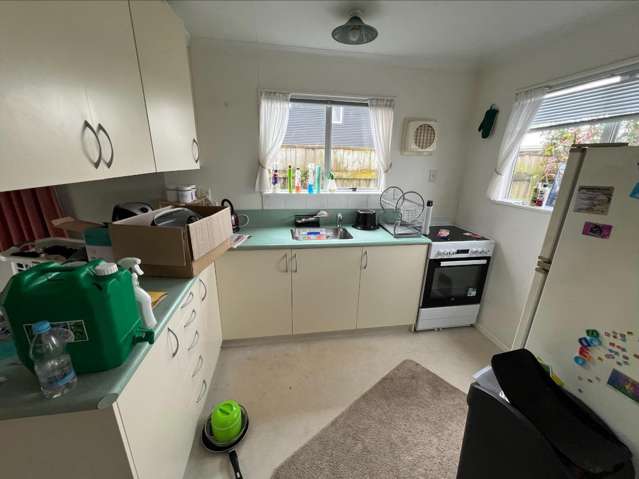 10B Akepiro Place Tawhero_1