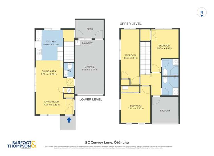 2C Convoy Lane Otahuhu_10