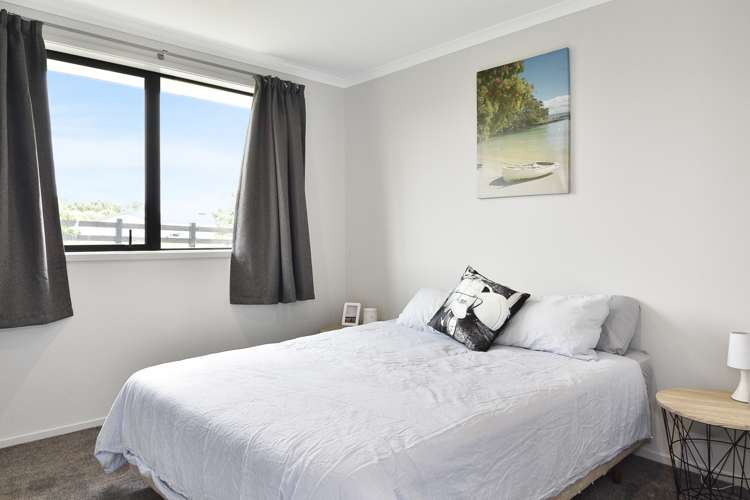 49 Te Ara Aukati Terrace Pokeno_6