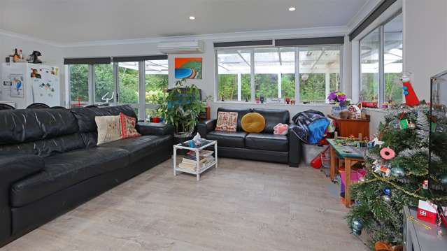 54a Woodside Road Massey_3