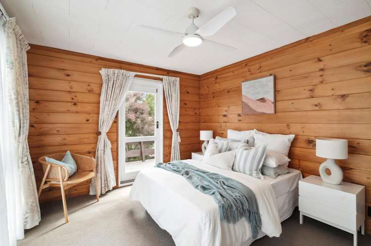 44 Grand Vue Road Kawaha Point_9