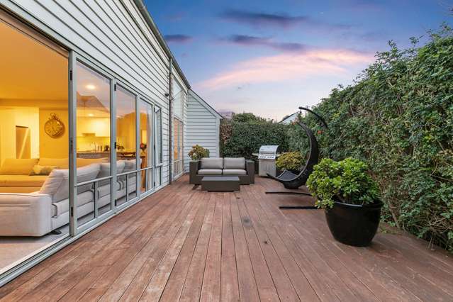 21a Benson Road Remuera_4