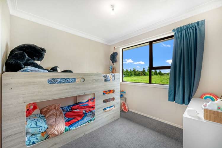 11 McConnell Street Mataura_5