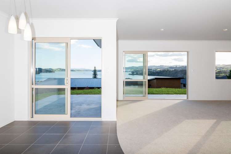 58 Kiteone Road Parua Bay_16