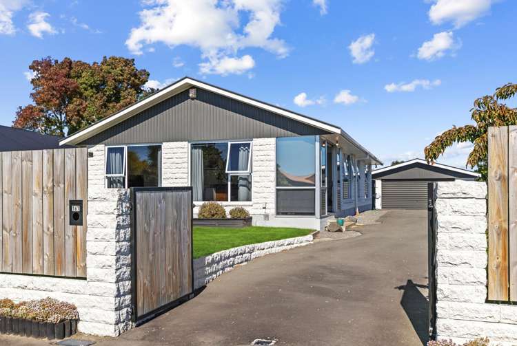 167 Queenspark Drive Parklands_16