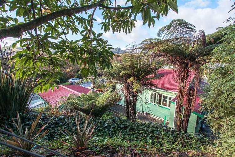 162 Riverview Road Huntly_14