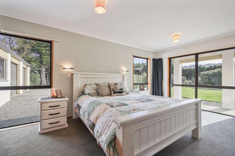 479 McJarrows Road Oxford_17