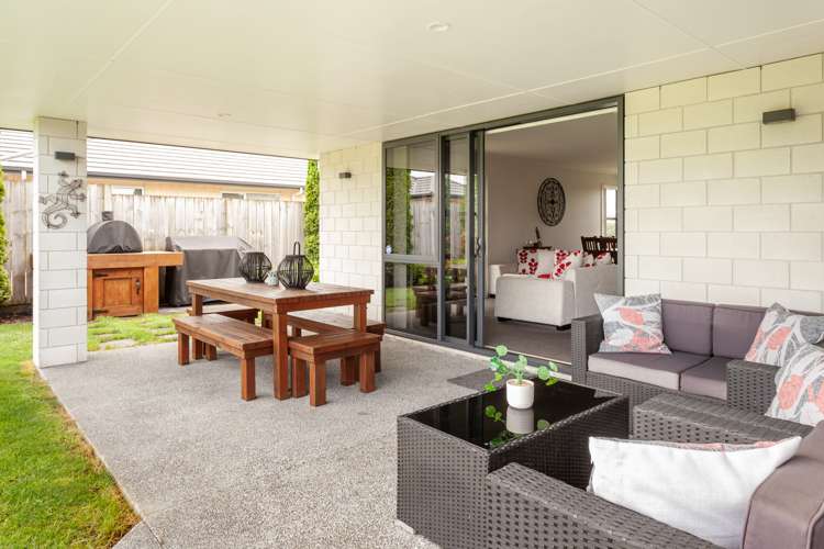 3 Kelso Place Matamata_15