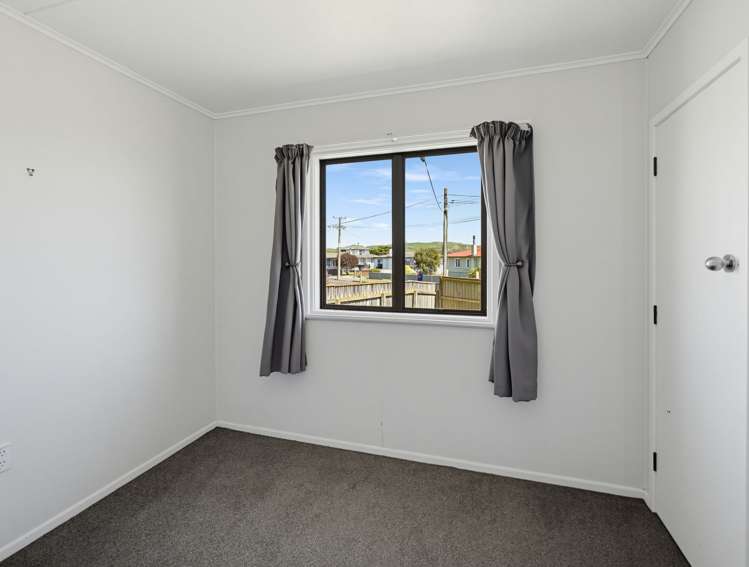 17 Montgomery Street Waipukurau_19