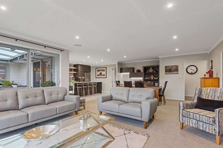 4 Churchill Drive Rangiora_13