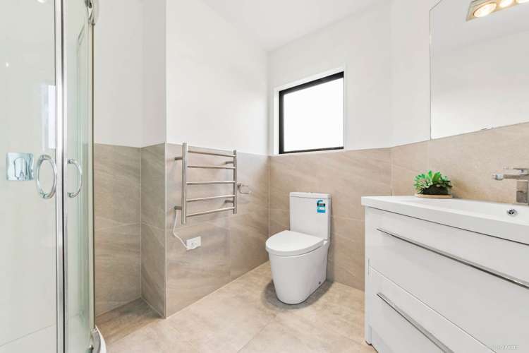 15/79 Ranfurly Road Alfriston_13